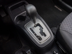 Used 2020  Mitsubishi Mirage 4d Hatchback ES CVT at A Motors Sales & Finance near San Antonio&comma; TX