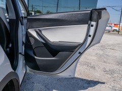 Used 2021  Tesla Model Y Long Range AWD at A Motors Sales & Finance near San Antonio&comma; TX