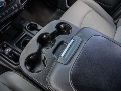 Used 2018  Ram 2500 4WD Crew Cab Power Wagon at A Motors Sales & Finance near San Antonio&comma; TX