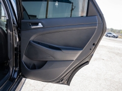 Used 2020  Hyundai Tucson 4d SUV AWD Value at A Motors Sales & Finance near San Antonio&comma; TX