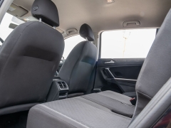 Used 2020  Volkswagen Tiguan 4d SUV S at A Motors Sales & Finance near San Antonio&comma; TX