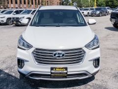 Used 2019 Hyundai Santa Fe XL 4d SUV FWD SE at A Motors Sales & Finance near San Antonio, TX
