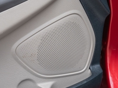 Used 2020  Ford EcoSport 4d SUV FWD SE at A Motors Sales & Finance near San Antonio&comma; TX