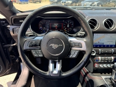 Used 2021 Ford Mustang GT Premium Fastback at A Motors Sales & Finance near San Antonio, TX