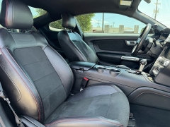 Used 2021 Ford Mustang GT Premium Fastback at A Motors Sales & Finance near San Antonio, TX