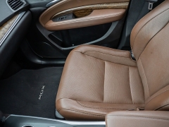 Used 2019  Acura MDX 4d SUV AWD Tech at A Motors Sales & Finance near San Antonio&comma; TX