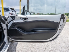 Used 2018  Mazda MX-5 Miata 2d Convertible Grand Touring Auto at A Motors Sales & Finance near San Antonio&comma; TX