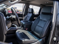 Used 2021  GMC Sierra 1500 4WD Crew Cab 147" SLT Texas Edition at A Motors Sales & Finance near San Antonio&comma; TX