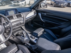 Used 2016  BMW 2 Series 2dr Conv 228i RWD at A Motors Sales & Finance near San Antonio&comma; TX