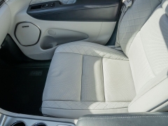 Used 2017  Jeep Grand Cherokee 4d SUV 4WD Summit at A Motors Sales & Finance near San Antonio&comma; TX