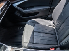 Used 2019  Audi A6 4d Sedan 3&period;0T Quattro Prestige at A Motors Sales & Finance near San Antonio&comma; TX