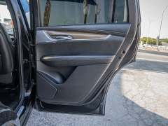 Used 2021 Cadillac XT6 FWD 4dr Premium Luxury at A Motors Sales & Finance near San Antonio, TX
