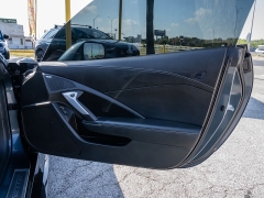 Used 2019 Chevrolet Corvette 2d Coupe Z06 w/1LZ at A Motors Sales & Finance near San Antonio, TX