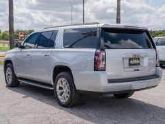 Used 2018  GMC Yukon XL 4d SUV RWD SLE at A Motors Sales & Finance near San Antonio&comma; TX