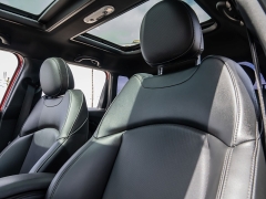 Used 2020  MINI Hardtop 4 Door Cooper S FWD at A Motors Sales & Finance near San Antonio&comma; TX