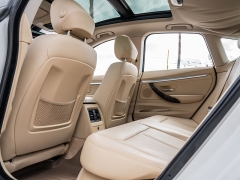 Used 2014  BMW 3 Series Gran Turismo 5dr 335i xDrive Gran Turismo AWD at A Motors Sales & Finance near San Antonio&comma; TX