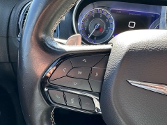 Used 2021  Chrysler 300 300S RWD at A Motors Sales & Finance near San Antonio&comma; TX