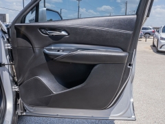 Used 2020  Cadillac XT4 4d SUV FWD Premium Luxury at A Motors Sales & Finance near San Antonio&comma; TX