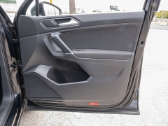 Used 2020  Volkswagen Tiguan 4d SUV S at A Motors Sales & Finance near San Antonio&comma; TX