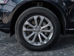 Used 2016 Audi Q5 4d SUV 2.0T Premium+ at A Motors Sales & Finance near San Antonio, TX
