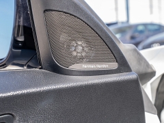 Used 2016  BMW 2 Series 2dr Conv 228i RWD at A Motors Sales & Finance near San Antonio&comma; TX