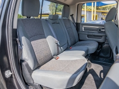 Used 2016 Ram 1500 2WD Crew Cab Lone Star at A Motors Sales & Finance near San Antonio, TX