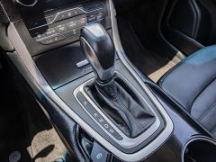 Used 2017  Ford Edge 4d SUV FWD SEL V6 at A Motors Sales & Finance near San Antonio&comma; TX