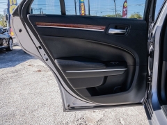 Used 2014  Chrysler 300 4d Sedan at A Motors Sales & Finance near San Antonio, TX