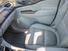 Used 2021 GMC Acadia FWD 4dr SLE at A Motors Sales & Finance near San Antonio, TX