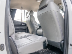 Used 2018  Toyota Tundra 2WD Double Cab SR 4.6L at A Motors Sales & Finance near San Antonio, TX