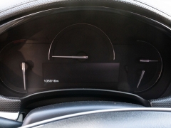 Used 2017  Cadillac XTS 4d Sedan FWD Luxury at A Motors Sales & Finance near San Antonio, TX