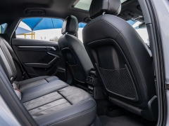 Used 2023  Audi A3 Premium Plus 40 TFSI at A Motors Sales & Finance near San Antonio&comma; TX