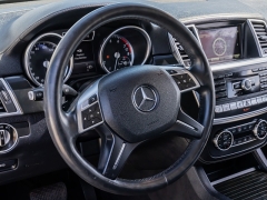 Used 2015  Mercedes-Benz GL-Class 4d SUV GL550 at A Motors Sales & Finance near San Antonio&comma; TX
