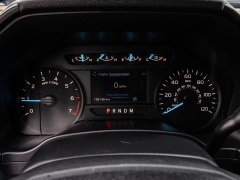 Used 2020  Ford F-150 2WD SuperCrew XL STX 5 1&sol;2 at A Motors Sales & Finance near San Antonio&comma; TX