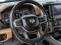 Used 2020  Ram 1500 2WD Crew Cab Lone Star at A Motors Sales & Finance near San Antonio&comma; TX