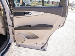 Used 2020  Lincoln Nautilus 4d SUV FWD Standard at A Motors Sales & Finance near San Antonio&comma; TX