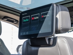 Used 2023  GMC Yukon 2WD 4dr Denali at A Motors Sales & Finance near San Antonio&comma; TX