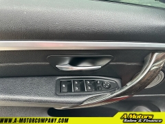 Used 2018 BMW 4 Series 440i xDrive Convertible at A Motors Sales & Finance near San Antonio, TX