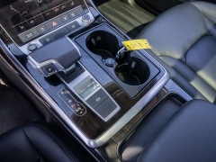 Used 2022  Audi Q7 Premium Plus 55 TFSI quattro at A Motors Sales & Finance near San Antonio&comma; TX