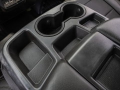 Used 2021  Chevrolet Silverado 1500 2WD Double Cab 147" Work Truck at A Motors Sales & Finance near San Antonio&comma; TX