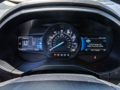 Used 2022  Ford Edge SEL AWD at A Motors Sales & Finance near San Antonio&comma; TX