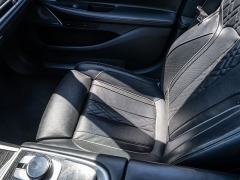 Used 2020  BMW 7 Series 750i xDrive Sedan at A Motors Sales & Finance near San Antonio&comma; TX