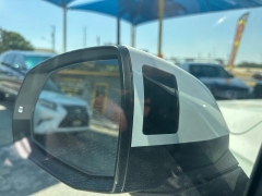 Used 2019 Audi Q7 4d SUV 3.0T Quattro Prestige at A Motors Sales & Finance near San Antonio, TX