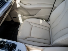 Used 2019  Audi Q7 4d SUV 2&period;0T Quattro Premium Plus at A Motors Sales & Finance near San Antonio&comma; TX