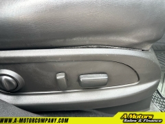 Used 2015 Chevrolet Traverse 4d SUV FWD LT2 at A Motors Sales & Finance near San Antonio, TX