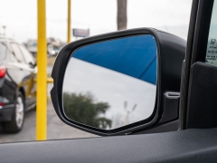 Used 2021  Honda Pilot EX-L AWD at A Motors Sales & Finance near San Antonio&comma; TX