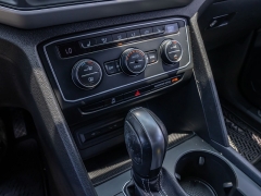Used 2021  Volkswagen Atlas Cross Sport 2&period;0T SE w&sol;Technology FWD at A Motors Sales & Finance near San Antonio&comma; TX