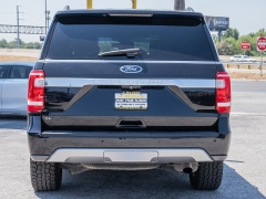 Used 2020  Ford Expedition 4d SUV 2WD XLT at A Motors Sales & Finance near San Antonio&comma; TX