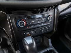 Used 2018 Ford Escape 4d SUV FWD SE at A Motors Sales & Finance near San Antonio, TX