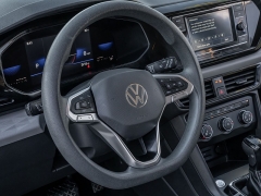 Used 2022 Volkswagen Taos S FWD at A Motors Sales & Finance near San Antonio, TX